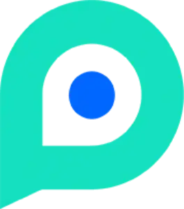 Download QQ APK from PP Assistant