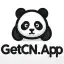CN App Store